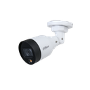 CAMERA DAHUA TUBE IP 4MP FULL COLOR 2.8MM