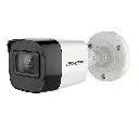 CAMERA HIKVISION 2MP TUBE IR20 2.8MM