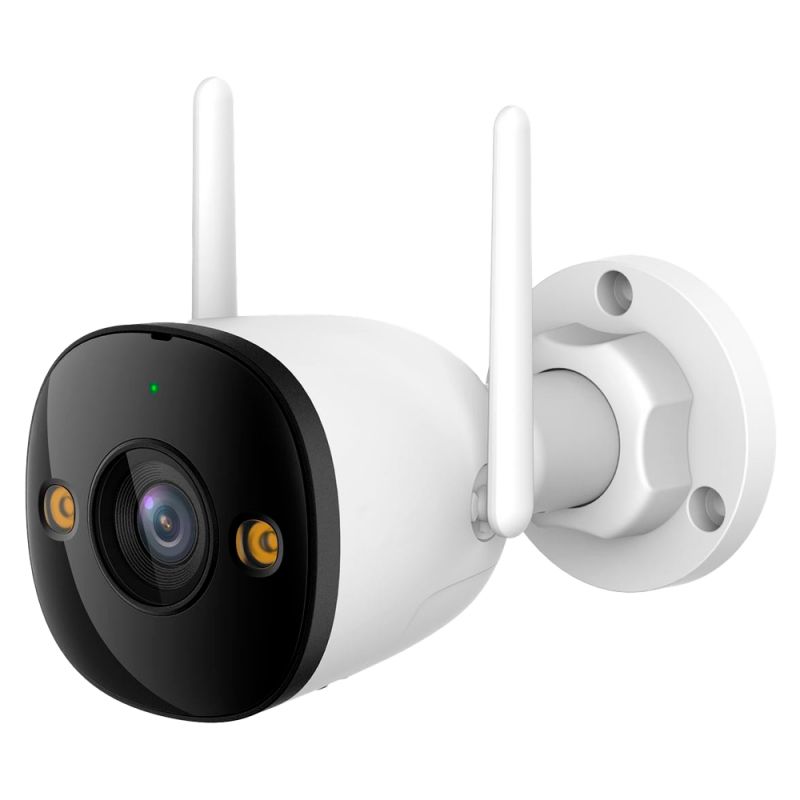 CAMERA IMOU BULLET 2MP WIFI
