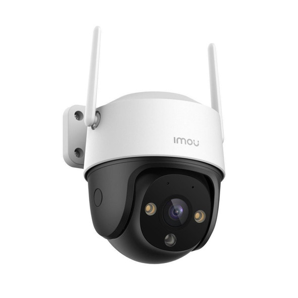 CAMERA IMOU CRUISER SE 2MP