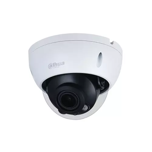 CAMERA IP DAHUA 4MP VF
