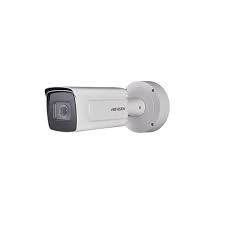 CAMERA IP HIKVISION 4MP TUBE 4MM