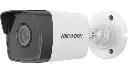 CAMERA IP HIKVISION 4MP TUBE 4MM