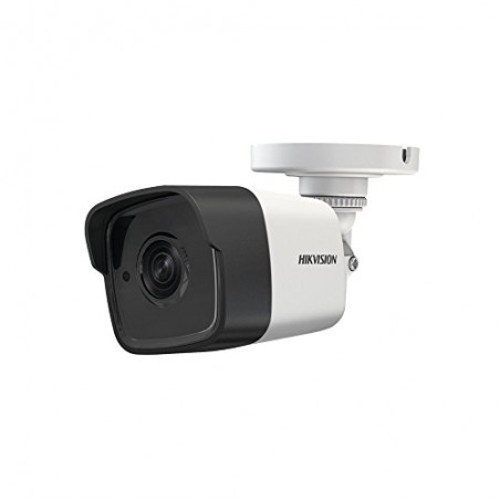 CAMERA IP HIKVISION TUBE 5MP