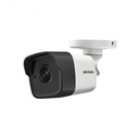 CAMERA IP HIKVISION TUBE 5MP