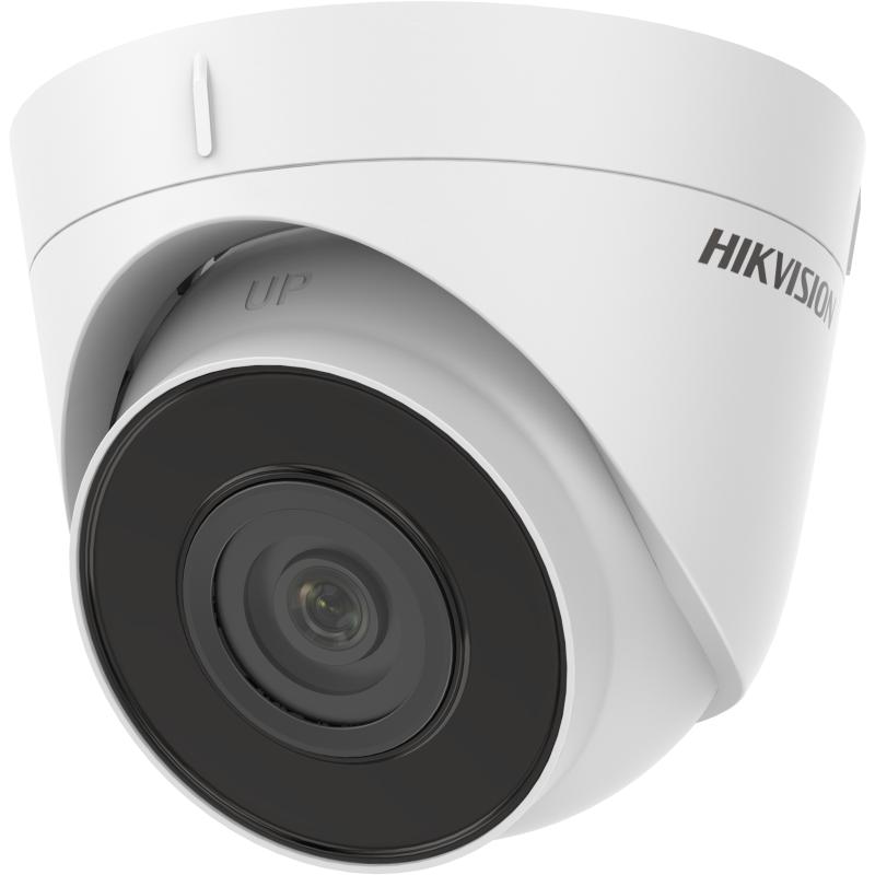 CAMERA IP HIKVISION DOME 2MP MICRO IP67