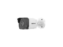 CAMERA IP TUBE 2MP HIKVISION 4MM