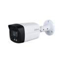 CAMERA DAHUA TUBE 5MP FULL COLOR 40M MIC