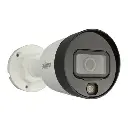 CAMERA TUBE DAHUA IP 2MP COLOR 2.8MM