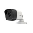CAMERA HIKVISION 2MP IR40 