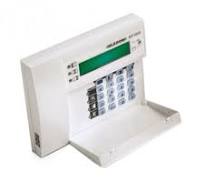 CLAVIER KP100D ELKRON