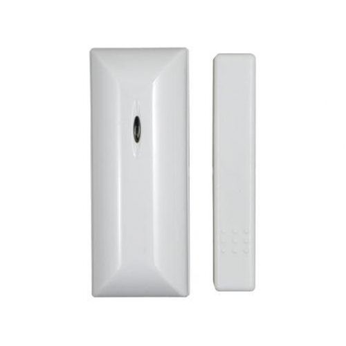 CONTACT FOCUS SANS FILS 433 