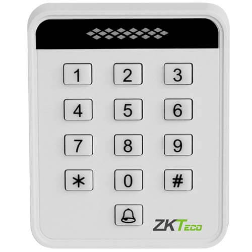 DIGICODE ZKT ECO 