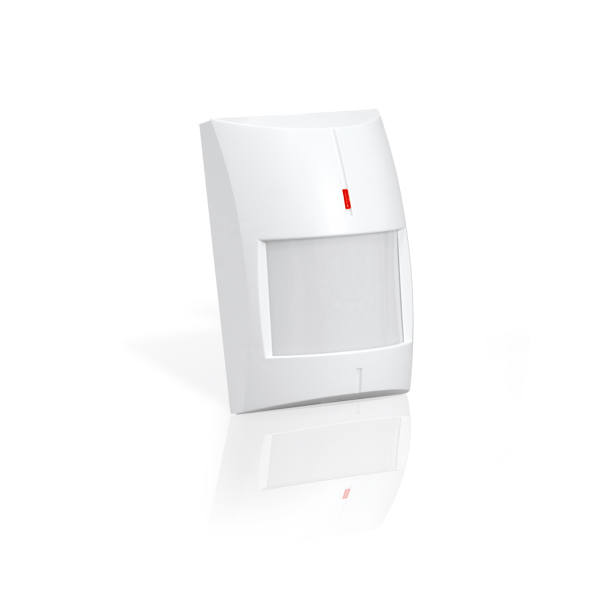 DETECTEUR DE MOUVEMENT SATEIL 