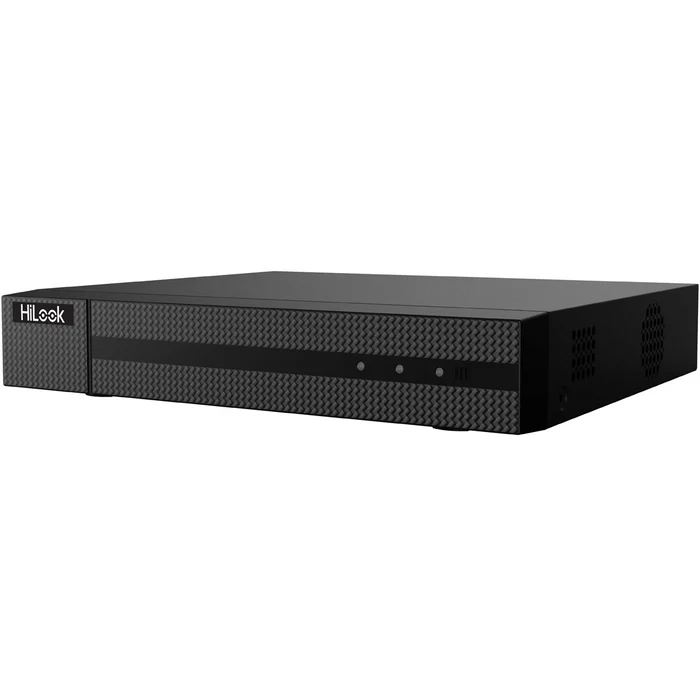 DVR HILOOK 4CH 1080P