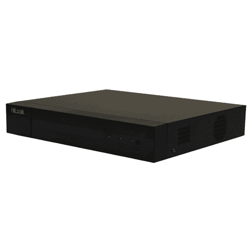 DVR HILOOK 8CH UP TO 1080P
