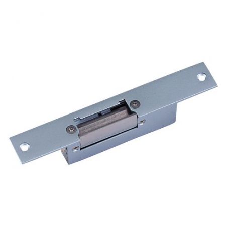 GACHE ELECTRIQUE 12V