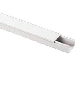 GOULOTTE 25*40