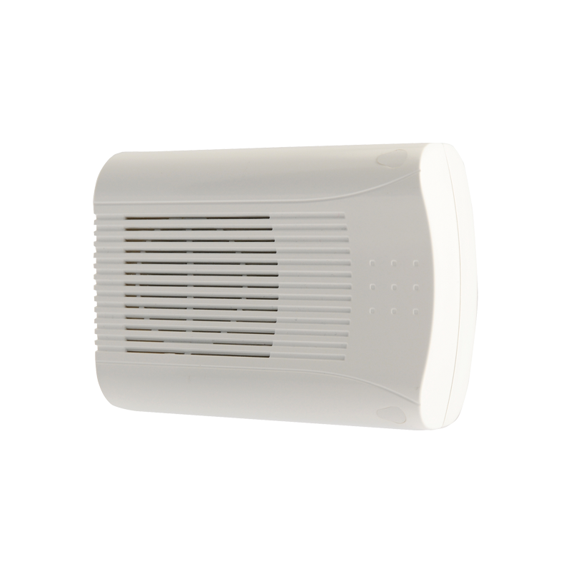 HPA100 Sirène intérieure elkron