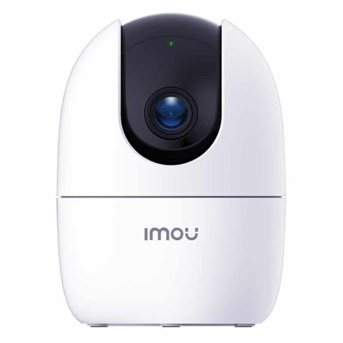 IMOU RANGER 2  2MP
