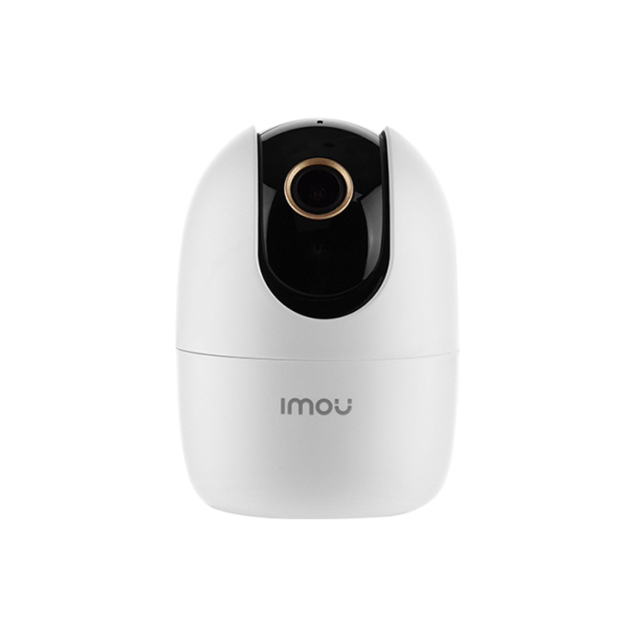 CAMERA IMOU RANGER2  4MP