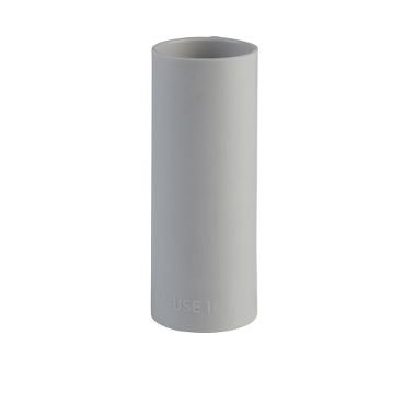MONCHAN 20 POUR TUBE IROU SHNIDER