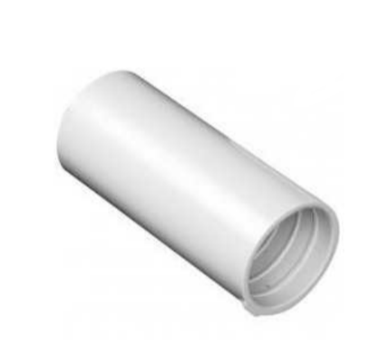 MONCHON 25 POUR TUBE IROU SHNIDER