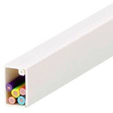 MOULURE ADHESIF 10*15