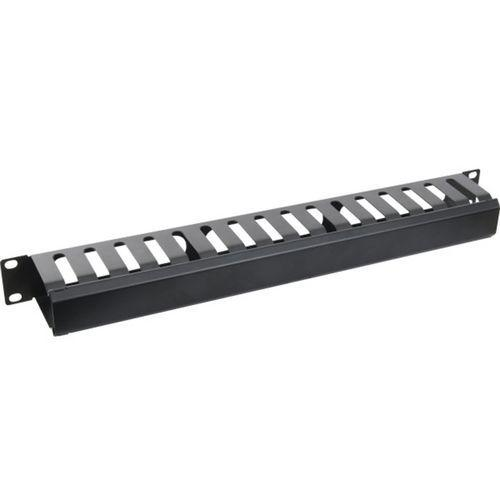 PASSE CORDON RACKABLE 