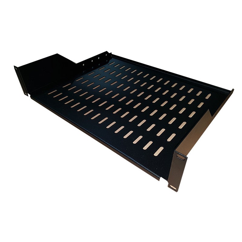 PLATEAU 300MM RACKABLE