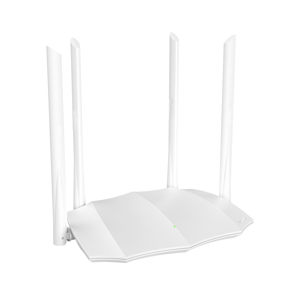 POINT D'ACCES TENDA AC5 