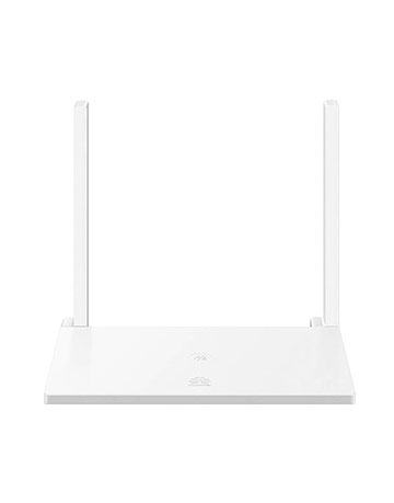 RÉPÉTITEUR HUAWEI WS318N WI-FI