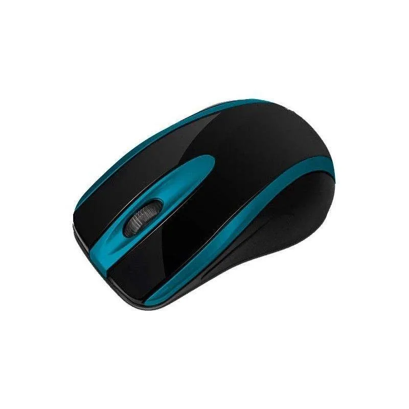 SOURIS SANS FIL 