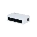 SWITCH 5 PORT GIGABIT DAHUA