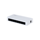 SWITCH 8 PORT GIGABIT DAHUA 