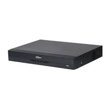 XVR DAHUA 16CH UP TO 4K
