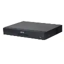 XVR DAHUA 16CH UP TO 4K