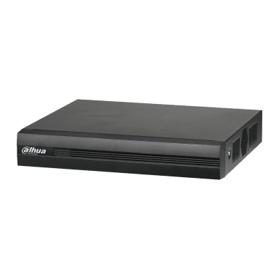 XVR DAHUA 1B04-I 4CH UP TO 2MP