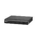 XVR DAHUA 1B16-I 16CH UP TO 1080P
