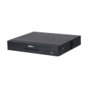 XVR DAHUA 5116 I3 16CH UP TO 5MP 