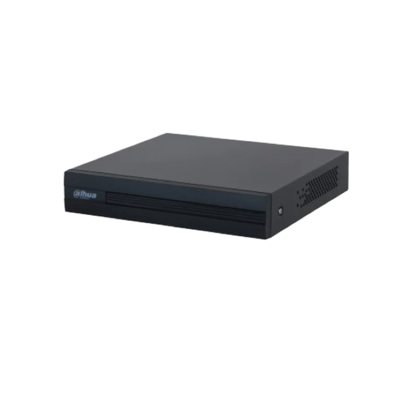 XVR DAHUA 8CH UP TO 1080P 
