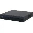 XVR DAHUA 8CH UP TO 1080P 