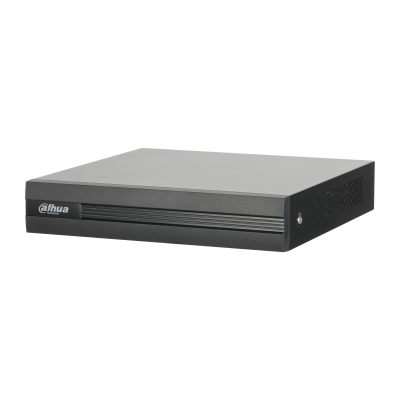 XVR DAHUA 8CH UP TO 5MP