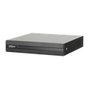 XVR DAHUA 8CH UP TO 5MP