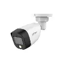 CAMERA DAHUA FULL COLOR 5MP MIC 