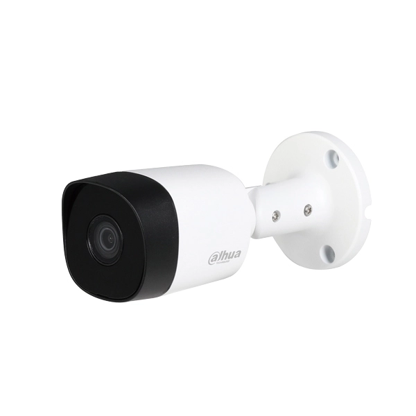 CAMERA DAHUA TUBE 2MP 3.6MM