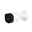 CAMERA DAHUA TUBE 2MP 3.6MM