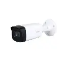 CAMERA DAHUA 2MP IR80