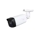 CAMERA DAHUA TUBE 2MP IR80