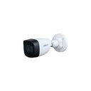 CAMERA DAHUA TUBE IR30 2MP MICRO